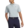 Under Armour Majica Drive Chill