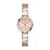 Furla WW00049001L3