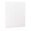 AJProsigma Magnetna tabla: 1000 x 1200 mm