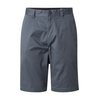 Volcom Chino hlače bazaltno siva