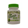 Freshka Gora Puder suvi dezodorans Nana 80g