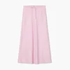 Cropp - Maxi suknja - pastelno pink