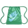 NIKE TORBA NK HERITAGE DRAWSTRING DJEČACI