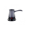 ZILAN Električna džezva ZLN0189, 600W, 0.3l, siva