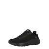 Skechers Ženske patike Bobs Squad Waves W, Crne