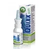 Quixx nosno pršilo Soft 30ml