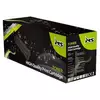 MS INDUSTRIAL toner CLT M4072S