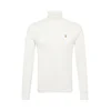 Polo Ralph Lauren Majica, bela