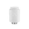 Sonoff TRVZB Zigbee Termostatic Radiator Valve