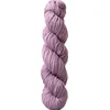 Urth Yarns 16 Worsted P40 Pletilna preja