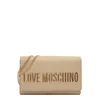 Torbica Love Moschino