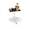 Miza za percussion Aspire Latin Percussion