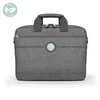 Torba za Laptop 15.6 Port Designs Yosemite ECO TL siva
