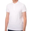 Robe Di Kappa majica William za muškarce