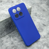 Maska za telefon Futrola GENTLE COLOR za Xiaomi 14T plava