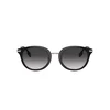 Burberry Kelsey Naočare za sunce BE 4398D 30018G