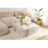 Hanah Home Klub sto Prizma Pesak