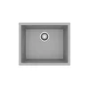 Alveus sudopera Omni 30 g81 - beton siva 550 x 450 x 198 mm