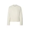 TOPSHOP Pulover DAISY bež
