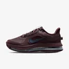 Nike Patike W NIKE PEGASUS PREMIUM