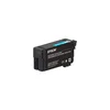 EPSON Kertridž UltraChrome XD2 26ml cijan T40C240
