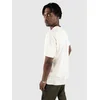A.Lab Stay Thirsty T-shirt natural