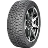 Firemax FM806 ( 265/55 R19 113T )