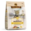 WOLFSBLUT Limited Ingredients Puppy Wild Duck 1 kg