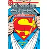 SUPERMAN MAN OF STEEL