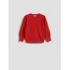 Reserved - LADIES` SWEATER