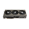 SAPPHIRE AMD Radeon RX 9070 16GB NITRO+ RX 9070 GAMING OC 16GB 11349-01-20G