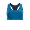 Winshape Športni nederček SB102C kraljevo modra