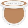 Avene Cover Compact Cream Foundation SPF30 1.4 Gold 8.5g