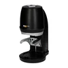 Puqpress Q2 53 mm avtomatski tamper