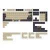 Keycaps Dark Project Arcade PBT 177 dugmića