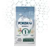 FORZA10 MonoDiet Mini Adult Venison with Potatoes 1.5kg