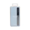 Samsung Preklopna torbica (EF-ZG985CLEGEU)