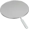Zaščitno sito proti škropljenju olja za ponev Metaltex 29 cm