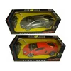 R/C Sportski auto 49-350000