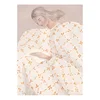Plakat 50x70 cm Secret Notes – Sofia Lind – The Poster Club