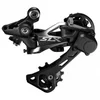 Zadnji menjač Shimano SLX RD-M7000-11-GS