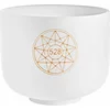 Meinl SOLCSB8-528 Sonic Energy
