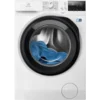 Electrolux Mašina za pranje i sušenje veša EV7V2612E