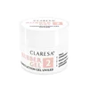 Claresa Rubber Gel 2 gradilni gel - 12 g