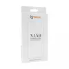S BOX NHG 9H-SAM-A10