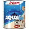 LAKIRKOMAQUA ZAVRSNI 0.65/1