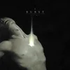 Burst - Origo (LP)