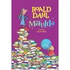 Matilda