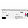 Canon Toner CRG-T12, Magenta
