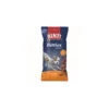 RINTI Poslastica za pse Bittes AD, Piletina i sir, 75g